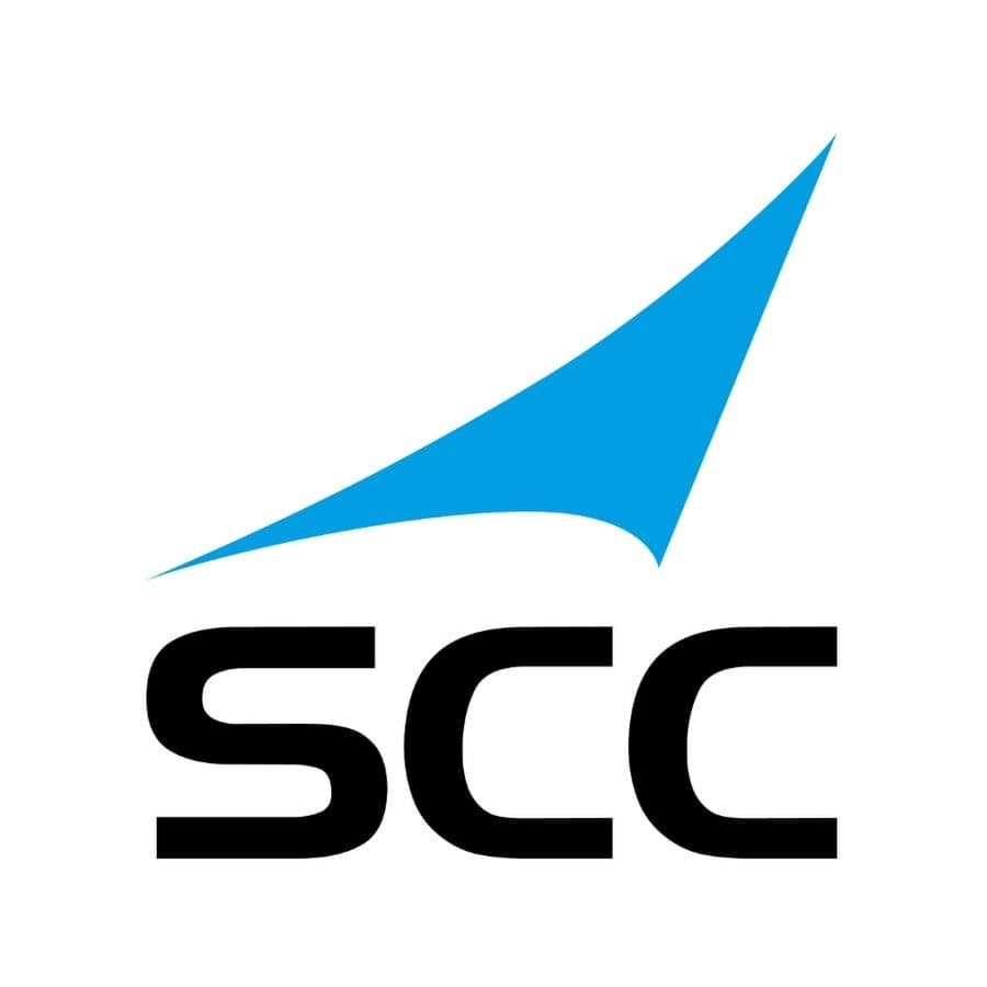 SCC