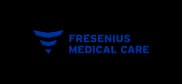Fresenius Medical Care