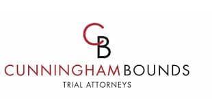 Cunningham Bounds