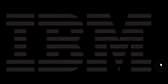 IBM