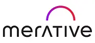 Merative