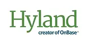 Hyland