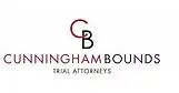 Cunningham Bounds
