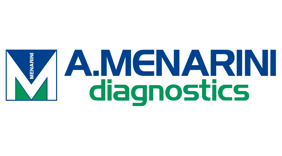 A. Menarini Diagnostics